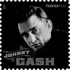 Johnny Cash